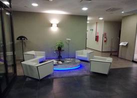 Idea Hotel Plus Savona 4
