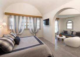 Avaton Resort And Spa 3