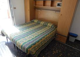 Hotel Gino 4