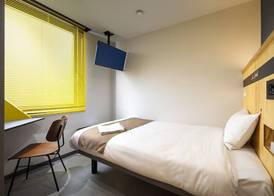Sai Hotel 4