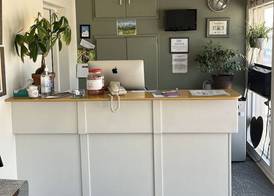Woodland Motel 3