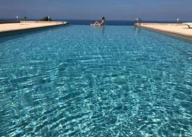 fira Blue Horizon 4