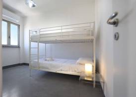 Salento Residence & Suite 2