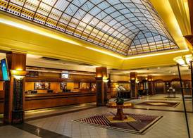 Verdi Budapest Aquincum 2