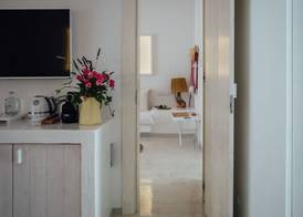 Octant Vila Monte 4