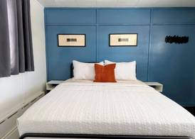 Scotty's Motel 3