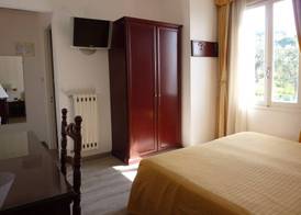 Hotel Ariston Montecarlo 4