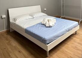 REDAMARE SUITES 2