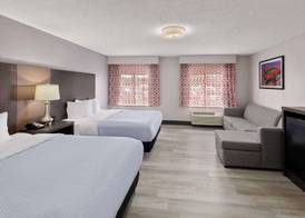 La Quinta by Wyndham Goodlettsville - Nashville 5