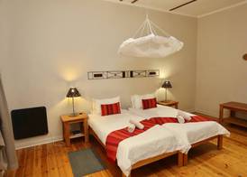 Bahnhof Hotel Aus 4