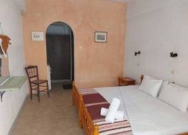 Maeiz Skopelos 4