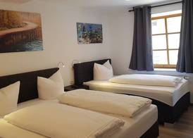 City House Alpeneck 3