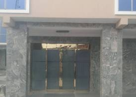 GrandVenice Transit Apartments 3