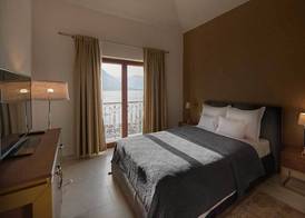 HUMA Kotor Bay Hotel and Villas 5