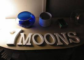 7 Moons B&B 3