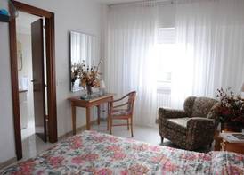 5Miglia Hotel & Spa 5
