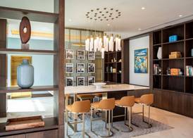 Courtyard by Marriott Santo Domingo Piantini 3