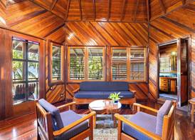 Tambor Tropical Beach Resort- Adults Only 4