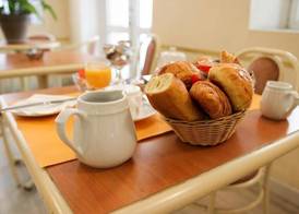 Appia Hotel 3