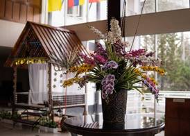 Heritage Hotel Cameron Highlands 2