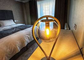 Tara Hotel 4