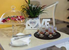 Aphrodite Beach Hotel 4