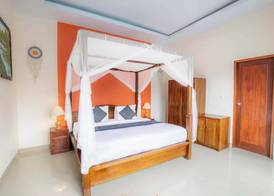 Ubud Mayura Private Pool Villa 3