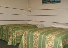 hostel post 3