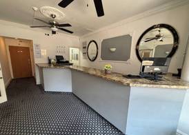 The Royal Alexandra Hotel by Compass Hospitality 3