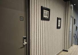 Best Western Citadelle 4