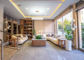 Peramis Hotel & Spa 3