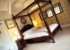 Inn for All Seasons 4