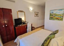 Avalena Rooms 4