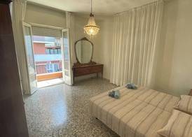 Cleo Calla 2