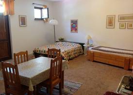Bed&Breakfast Duomo 2