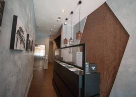 Quaint Boutique Hotel Sannat 3