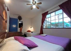 Ding-Dong Hostel 5