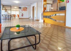 Hotel Paradiso 4