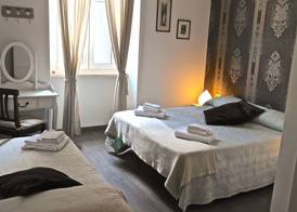 Guest House Casa Vicenza 4