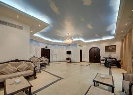 Royal Residence Hotel Apartments 2