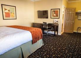 Marinwood Inn & Suites 3