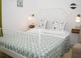 Domus Linda B&B 5