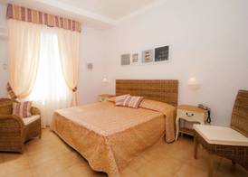 Hotel Bel Sit 3