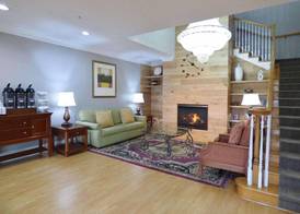 Country Inn & Suites by Radisson, Biloxi-Ocean Springs, MS 2
