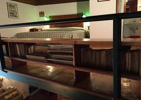 Ghibellina 65 At Medici Adults Only 4