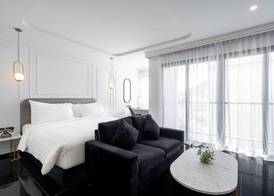 Ratri Hotel Phuket Old Town 3