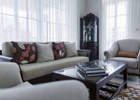 Delfina Boutique Hotel 4