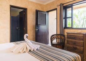 Hotel Barrio Latino 3