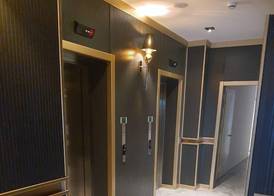 Alion Hotel 3