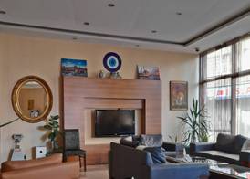 The City Port Hotel 2